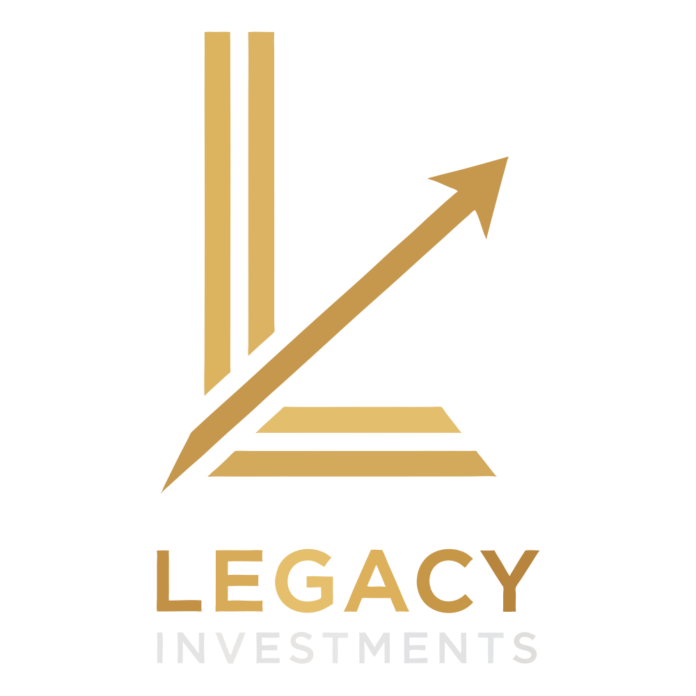 LEGACY INVESTMENTS
